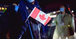 কানাডায় অভিবাসন নীতির কড়াকড়ি, ঝুঁকিতে প্রায় ২০ লাখ মানুষ